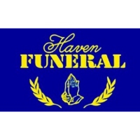 Brands,  Businesses, Places & Professionals Haven Funeral Services in West Babylon NY