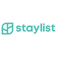 Brands,  Businesses, Places & Professionals Staylist in Knoxville TN