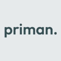 Brands,  Businesses, Places & Professionals Priman in 47 Main Street, Sutton In Craven, Keighley, BD20 7HX United Kingdom England