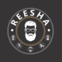 Brands,  Businesses, Places & Professionals Reesha Barbers in Marietta GA