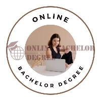 Onlinebachelor degree