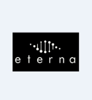 Brands,  Businesses, Places & Professionals Eterna Health in Mississauga, ON L5L 1J3 ON