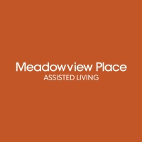 Brands,  Businesses, Places & Professionals Meadowview Place in Nacogdoches, Texas TX