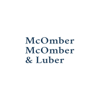 Brands,  Businesses, Places & Professionals McOmber McOmber & Luber, P.C. in New York City NY