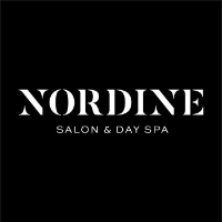 Nordine Salon & Day Spa, Tysons Corner