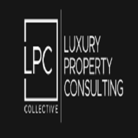 Brands,  Businesses, Places & Professionals LPCCOLLECTIVE | Luxury Property Consulting in  CN