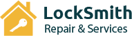 Brands,  Businesses, Places & Professionals Locksmith Brantford in Brantford ON ON