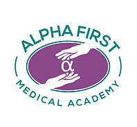 Brands,  Businesses, Places & Professionals Alpha First Medical Academy in Petaluma CA