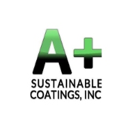 A Plus Sustainable Roofing Coatings LLC