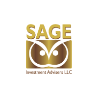 Sage Investment Advisers LLC