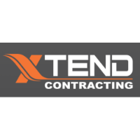 Brands,  Businesses, Places & Professionals XTEND Contracting in Somerville MA