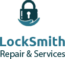 Guelph Locksmith