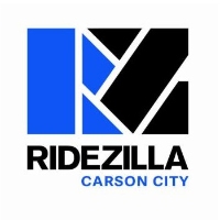 Brands,  Businesses, Places & Professionals Ridezilla Carson City in Carson City NV