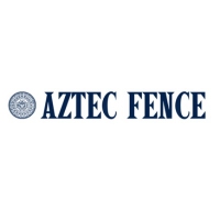 Brands,  Businesses, Places & Professionals Aztec Fence Company, Inc. in Round Lake IL