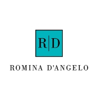 Brands,  Businesses, Places & Professionals Romina D'Angelo in Suffield CT