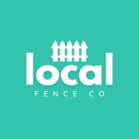 Brands,  Businesses, Places & Professionals Local Fence Company in Denver, Colorado CO