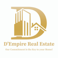 Brands,  Businesses, Places & Professionals D'Empire Real Estate / Helene Dominguez in Cranston, RI RI