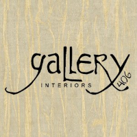 Brands,  Businesses, Places & Professionals Gallery 406 Interiors LLC in Sumter, SC SC