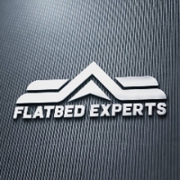 Brands,  Businesses, Places & Professionals Flatbed Experts in Madison, WI 53704 WI