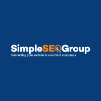 Simple SEO Group