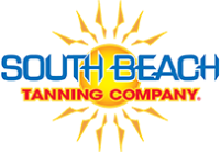 South Beach Tanning Company