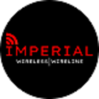 Brands,  Businesses, Places & Professionals Imperial Internet in Macon GA