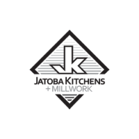 Brands,  Businesses, Places & Professionals Jatoba Kitchens and Millwork in York, ON, M9N 3V2, Canada ON