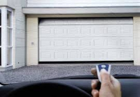 Garage Door Repair Mississauga ON