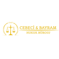 Brands,  Businesses, Places & Professionals Cebecibayramlaw in  İstanbul