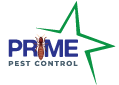 Prime Pest Control