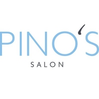 Pino's Salon