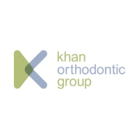 Brands,  Businesses, Places & Professionals Khan Orthodontic Group Jericho Office in Jericho NY