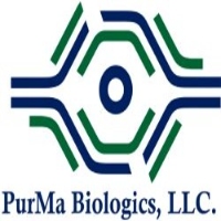 Brands,  Businesses, Places & Professionals Purma Biologics LLc in Oklahoma City OK