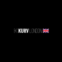 Brands,  Businesses, Places & Professionals Kurv London Minibus Hire in London 