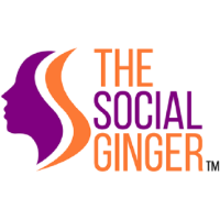 Brands,  Businesses, Places & Professionals The Social Ginger in 301 Southlake Blvd #200 Richmond, VA 23236 VA