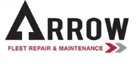 Arrow Fleet Service & Truck Repair