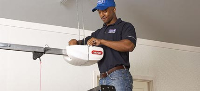 Brands,  Businesses, Places & Professionals Brampton Garage Door Repair in Brampton,ON ON