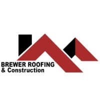 Brands,  Businesses, Places & Professionals Brewer Roofing & Construction in Birmingham AL