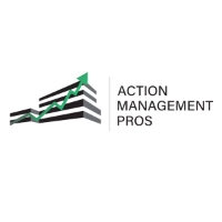 Brands,  Businesses, Places & Professionals Action Management Pros LLC in Savannah, GA GA