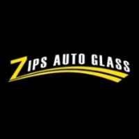 Zips Auto Glass