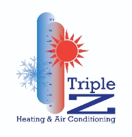 Triple Z Heating and Air Conditioning