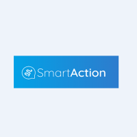 SmartAction