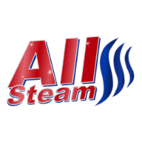 Brands,  Businesses, Places & Professionals All Steam in 1404 S Battlefield Blvd, Chesapeake, Va, 23322,USA VA