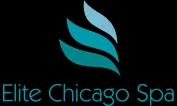 Elite Chicago Spa