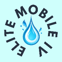 Elite Mobile IV