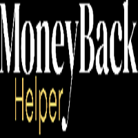 Brands,  Businesses, Places & Professionals Money Back Helper in Yeoman Way, Worthing UK England