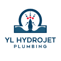 Brands,  Businesses, Places & Professionals YL Hydrojet Plumbing in Yorba Linda, CA CA