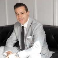 Brands,  Businesses, Places & Professionals Pino Bruni - Re/Max Jazz Inc., Brokerage in Oshawa ON