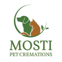 Mosti Pet Cremations