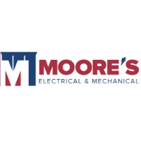 Moore's Electrical & Mechanical